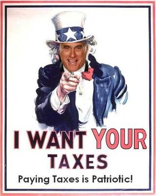 Uncle_sam_taxes