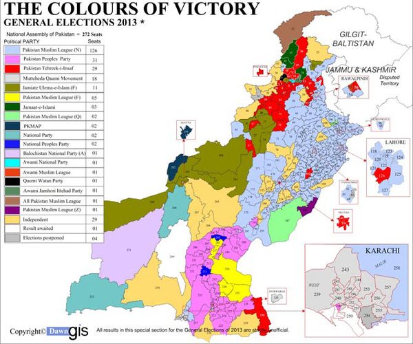 The-colours-of-victory-670