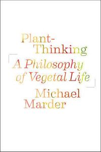 Plant-thinking-a-philosophy-of-vegetal-life