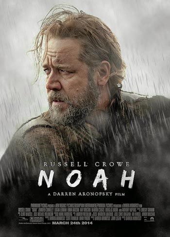 Noah-Movie-poster