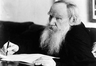 Tolstoy1