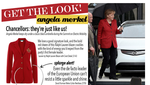 Merkel_ladypockets