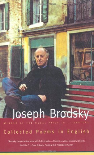 Brodsky-collected