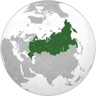 Russian_Federation_(orthographic_projection)_-_Crimea_disputed