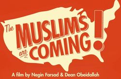 Islamophobia-is-no-laughing-matter-Muslim-entertainers-take-the-show-on-the-road-600x393