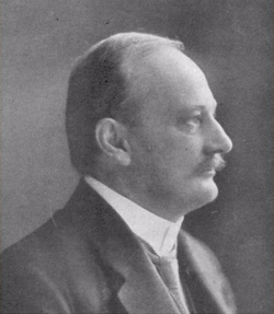 László_Rátz_(1863-1930)