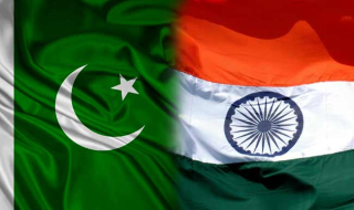 Pakistan-india12