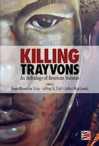KillingTrayvons1