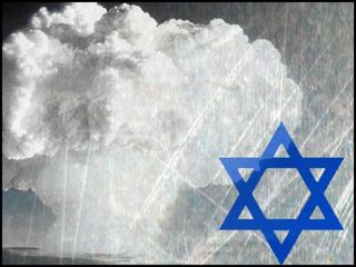 IsraelNuclearGradientSmall