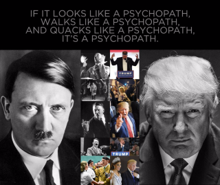 Hitler_Trump_Comp_horiz_sftw