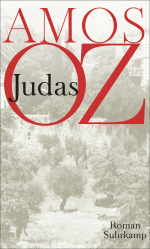 Cover_judas