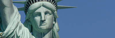 Statue-of-liberty