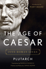 Age of Caesar_978-0-393-29282-4
