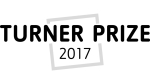 Turnerprize2017logo