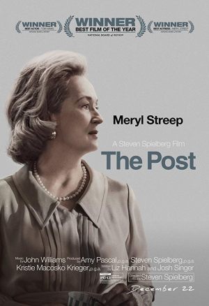 The-Post-character-posters-2-600x876