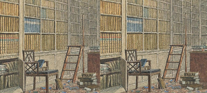 Full_Library-Interior