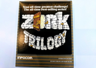 Zork-trilogy-box