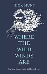 Where-the-wild-winds-are